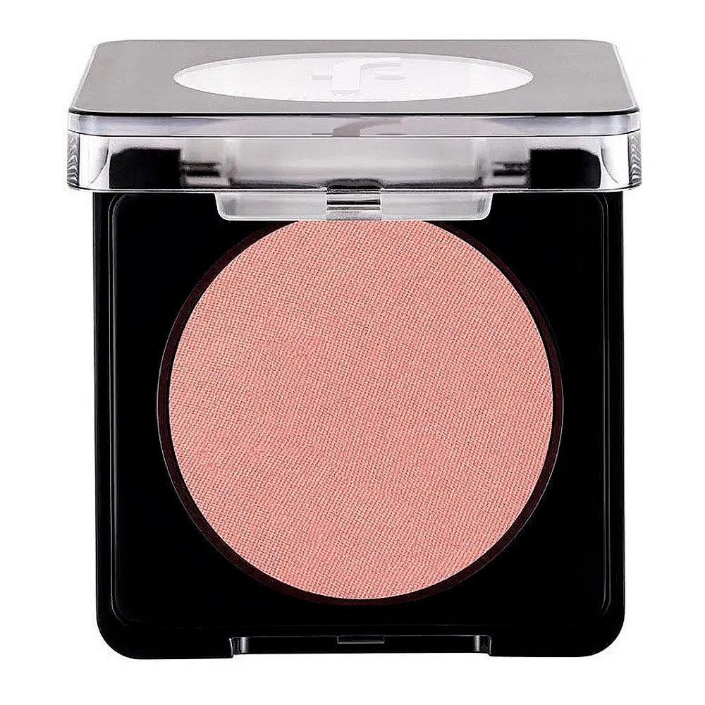 FLORMAR BLUSH-ON CBL NP