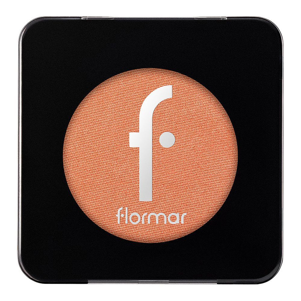 FLORMAR BLUSH-ON CBL NP