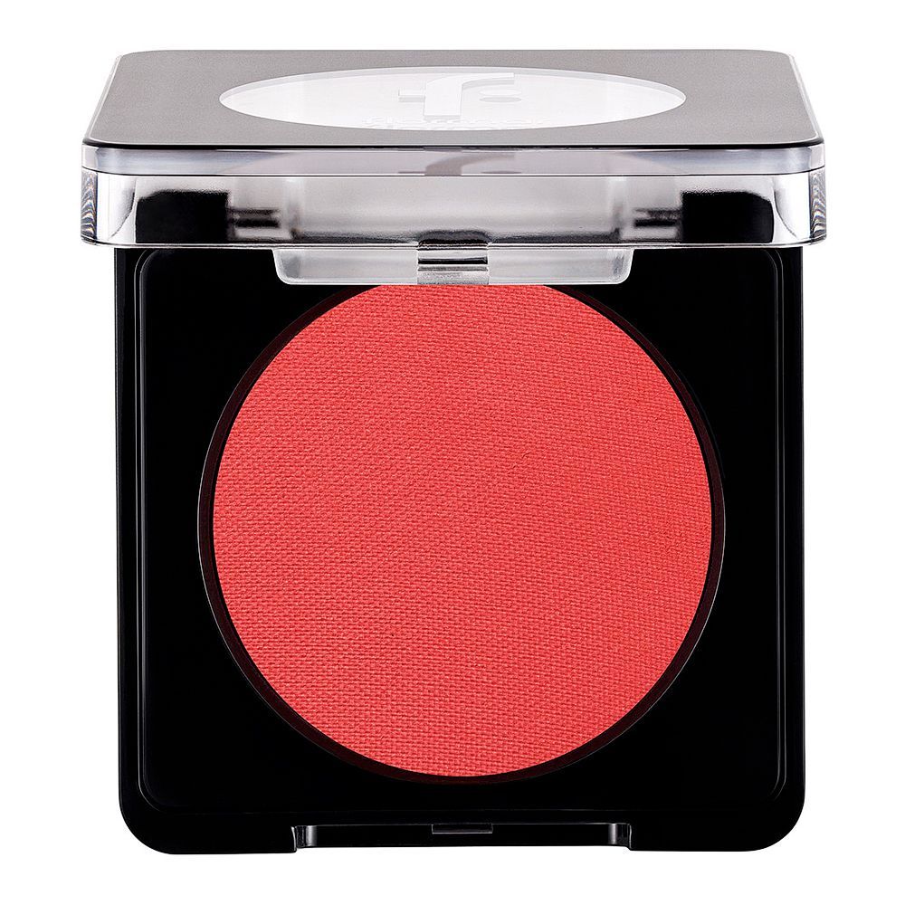 FLORMAR BLUSH-ON CBL NP