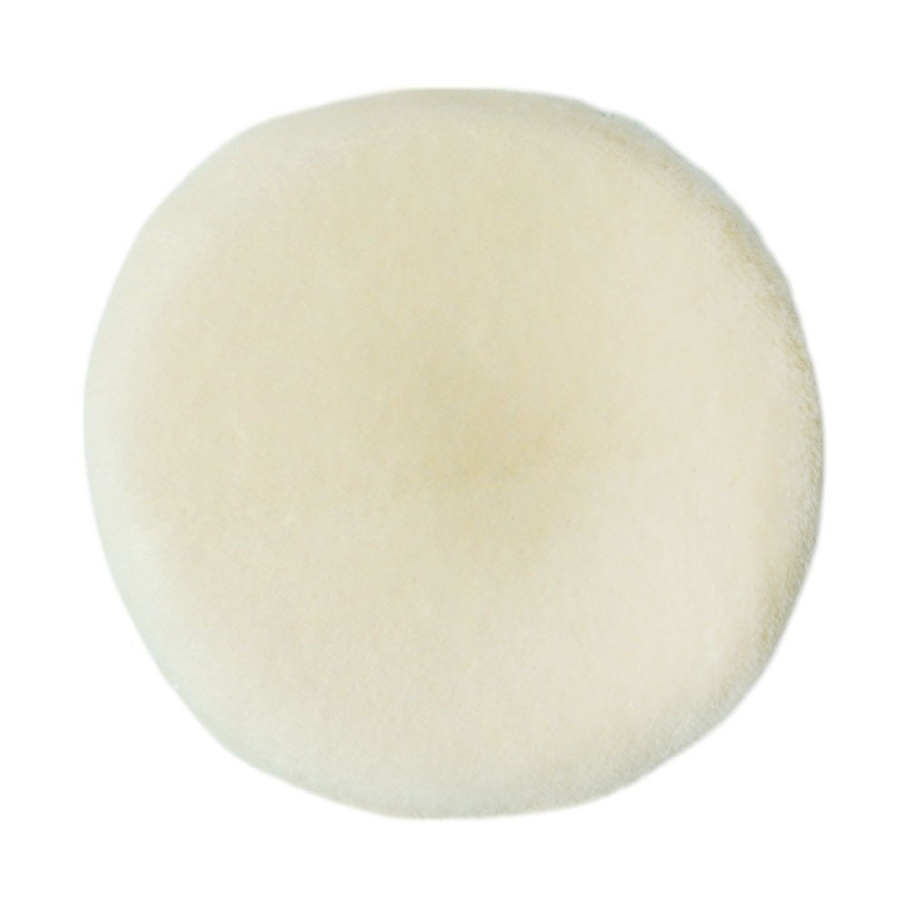 MOON FAIR M PUFF PC
