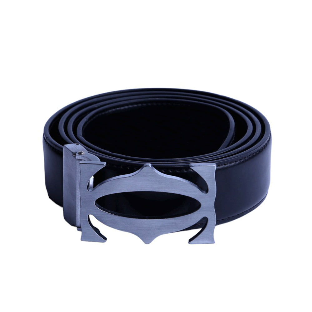 MEN BELT MIX PC