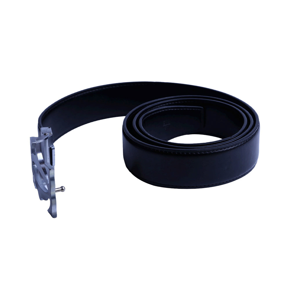 MEN BELT MIX PC