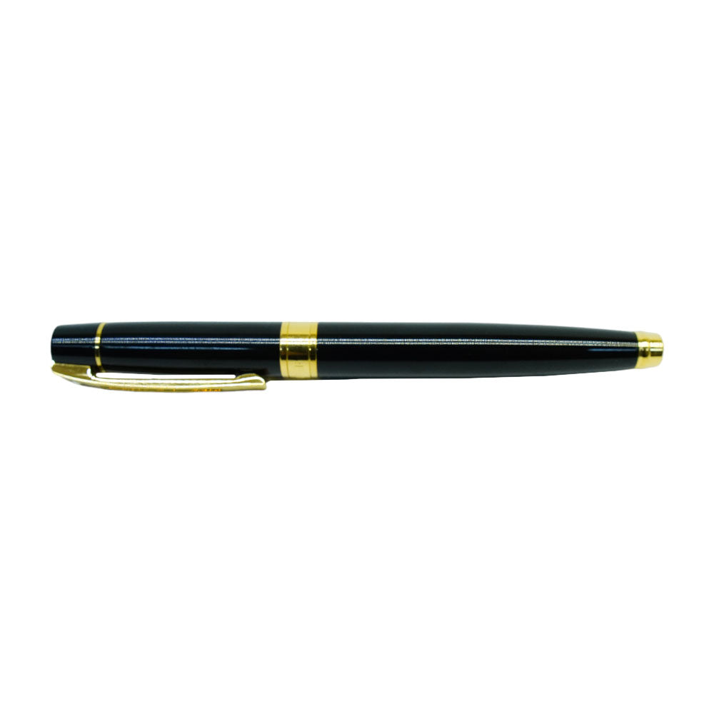 SHEAFFER GIFTCOLL 9325 FP PC