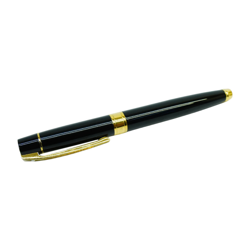 SHEAFFER GIFTCOLL 9325 FP PC