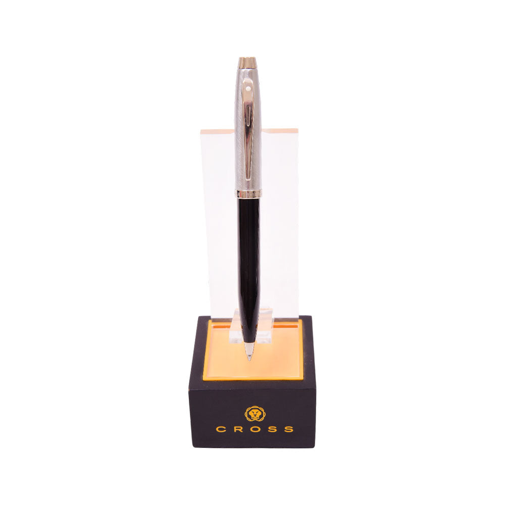 SHEAFFER GIFTCOLL 9313 BP PC