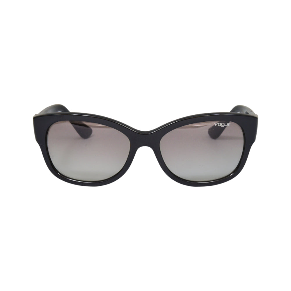 VOUGE SUNGLASSES PC