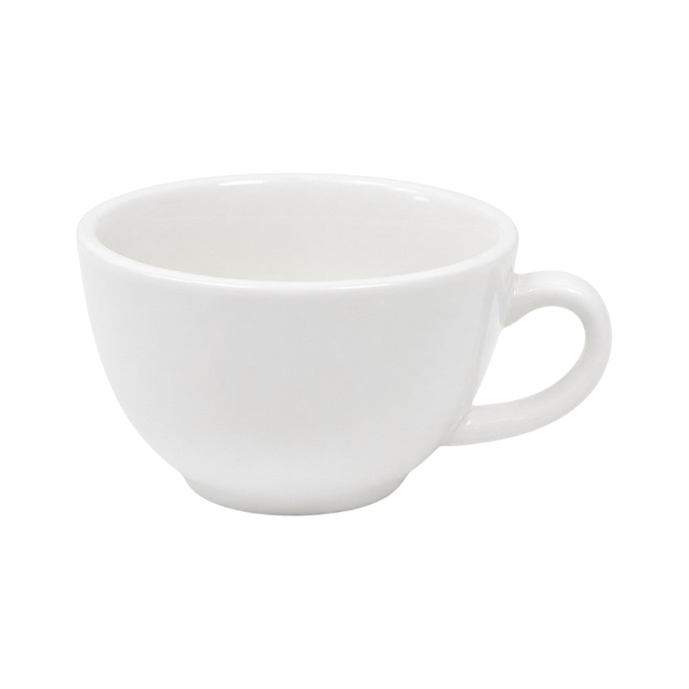 CUP CAPPUCCINO CAMEO 21077C PC (Pack of 6)