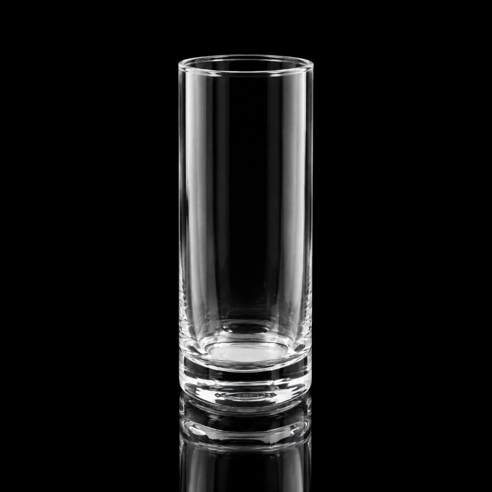 GLASS OCEAN 19813 (Pack of 6)