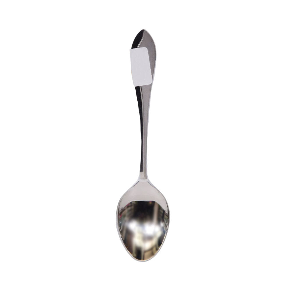 RICE SPOON DULL