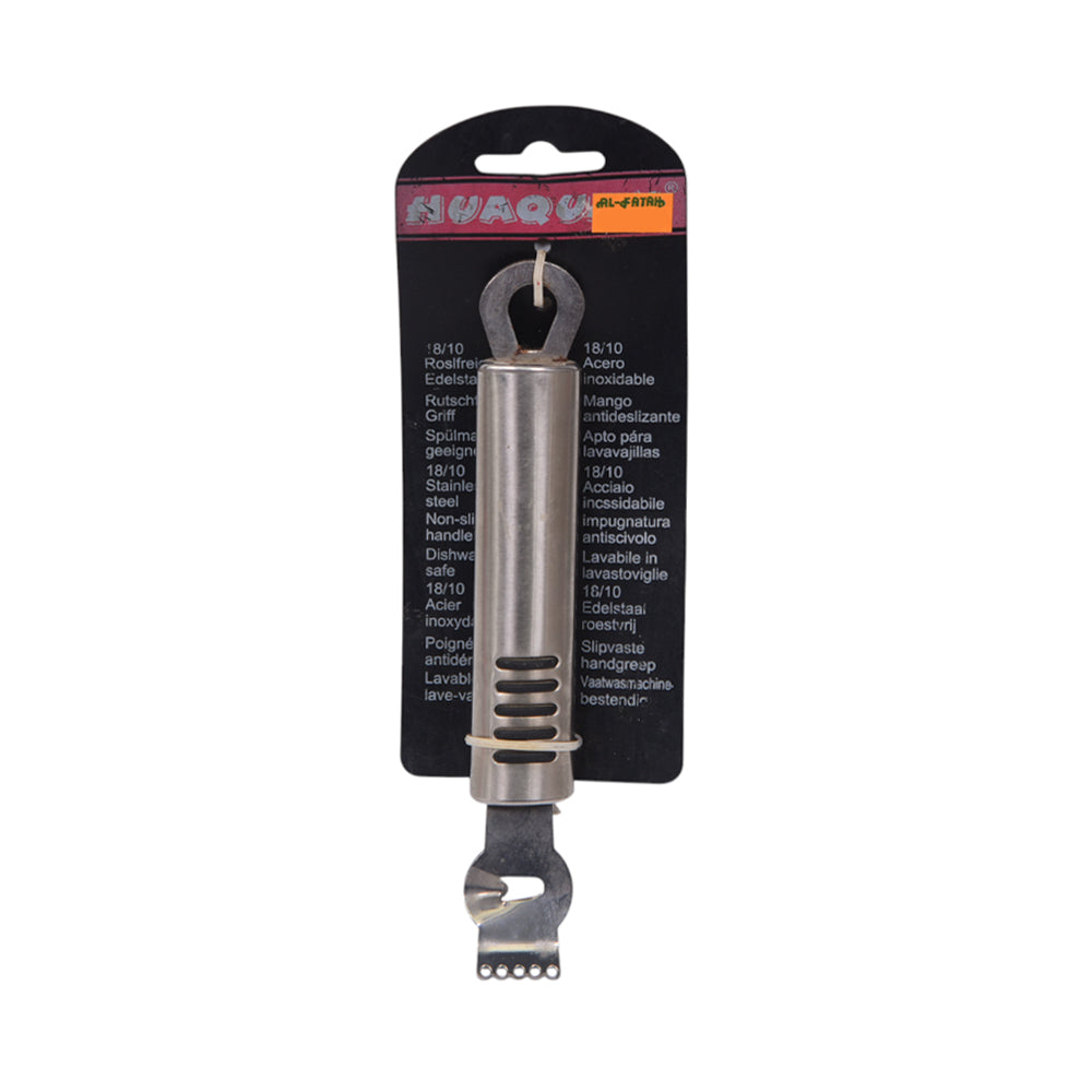 LEMON ZESTER Q01 PC