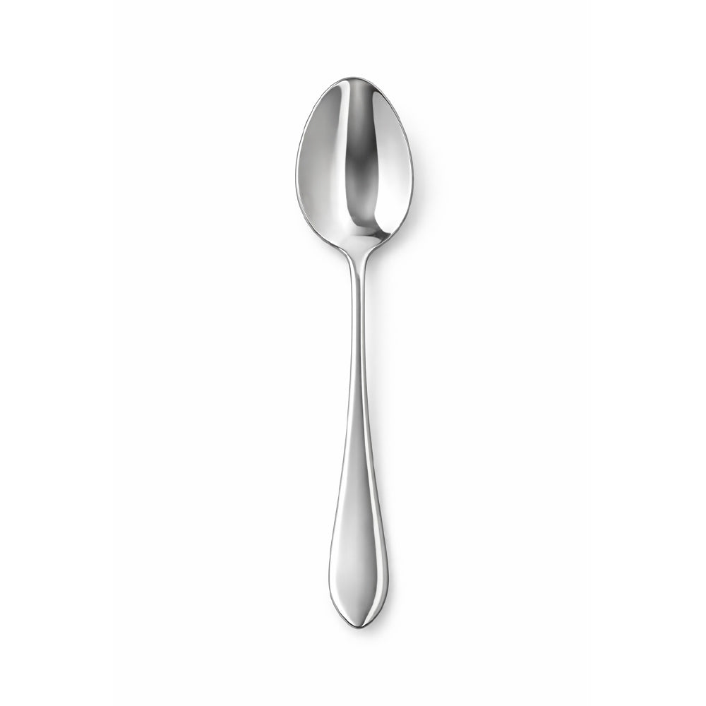 BABY SPOON DULL PC