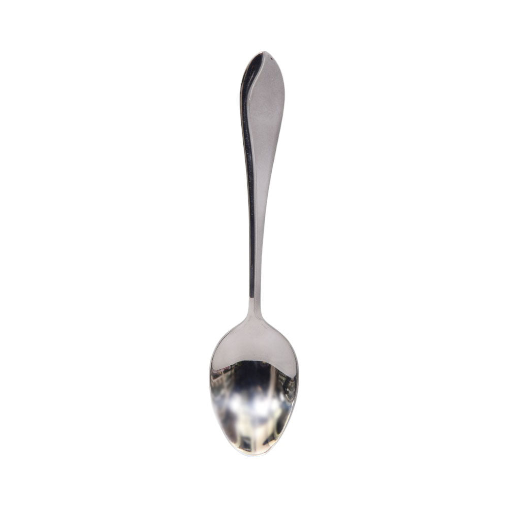 BABY SPOON DULL PC – Al-Fatah
