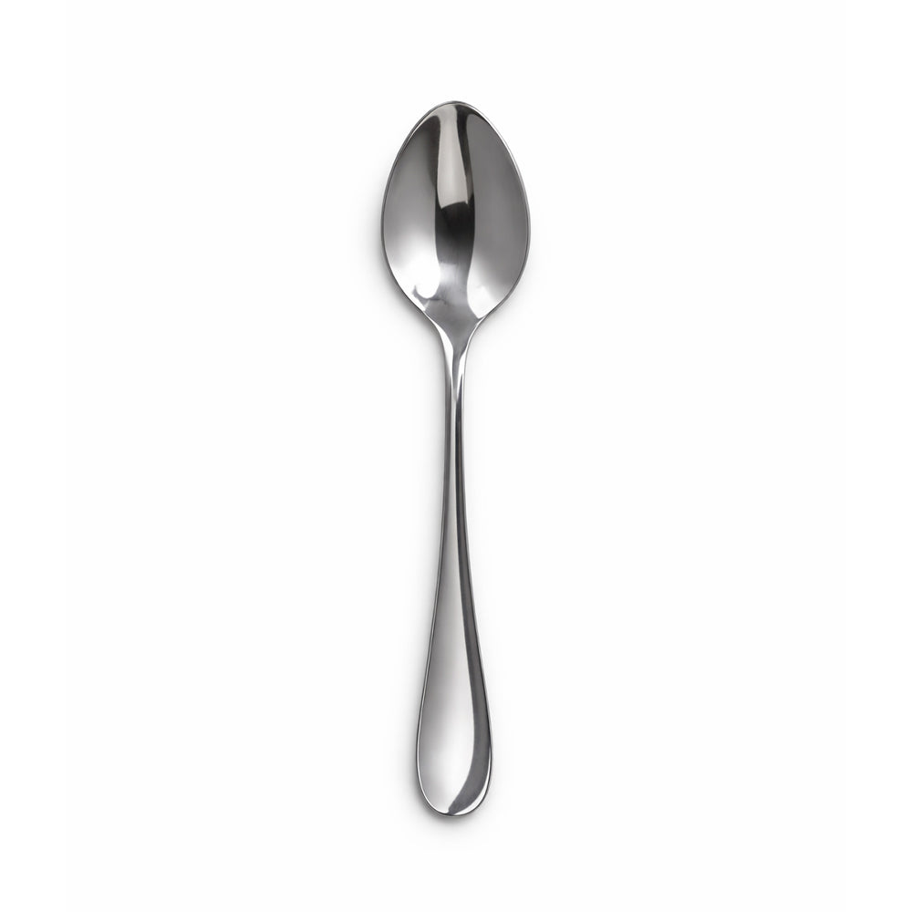 TEA SPOON DULL PC