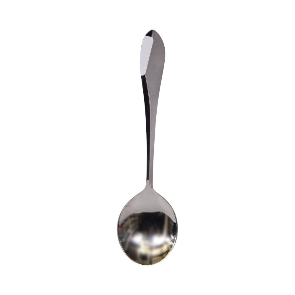 SPOON SERVING DULL – Al-Fatah