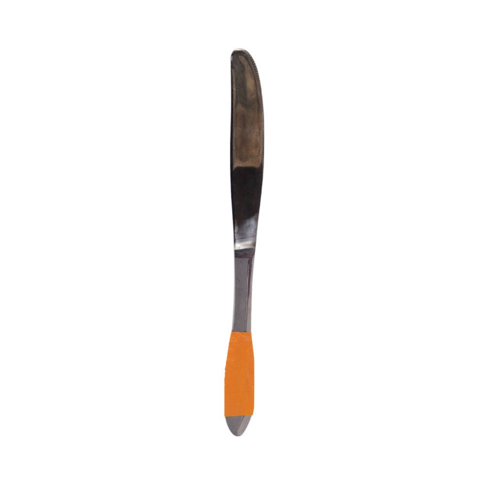 TABLE KNIFE DULL PC