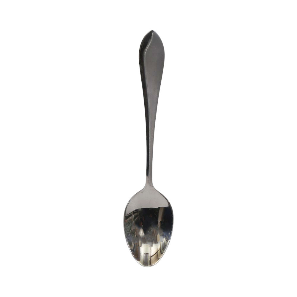 TABLE SPOON DULL 14G PC – Al-Fatah
