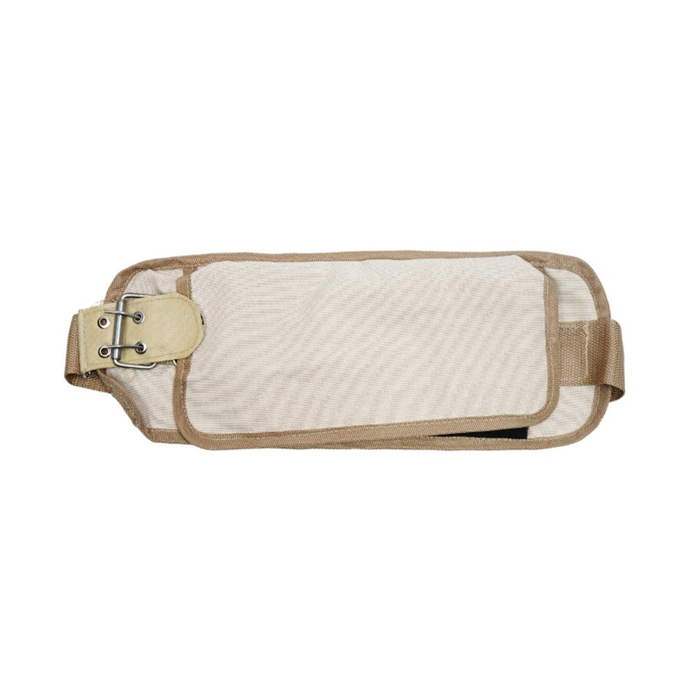 AHRAM BELT PC