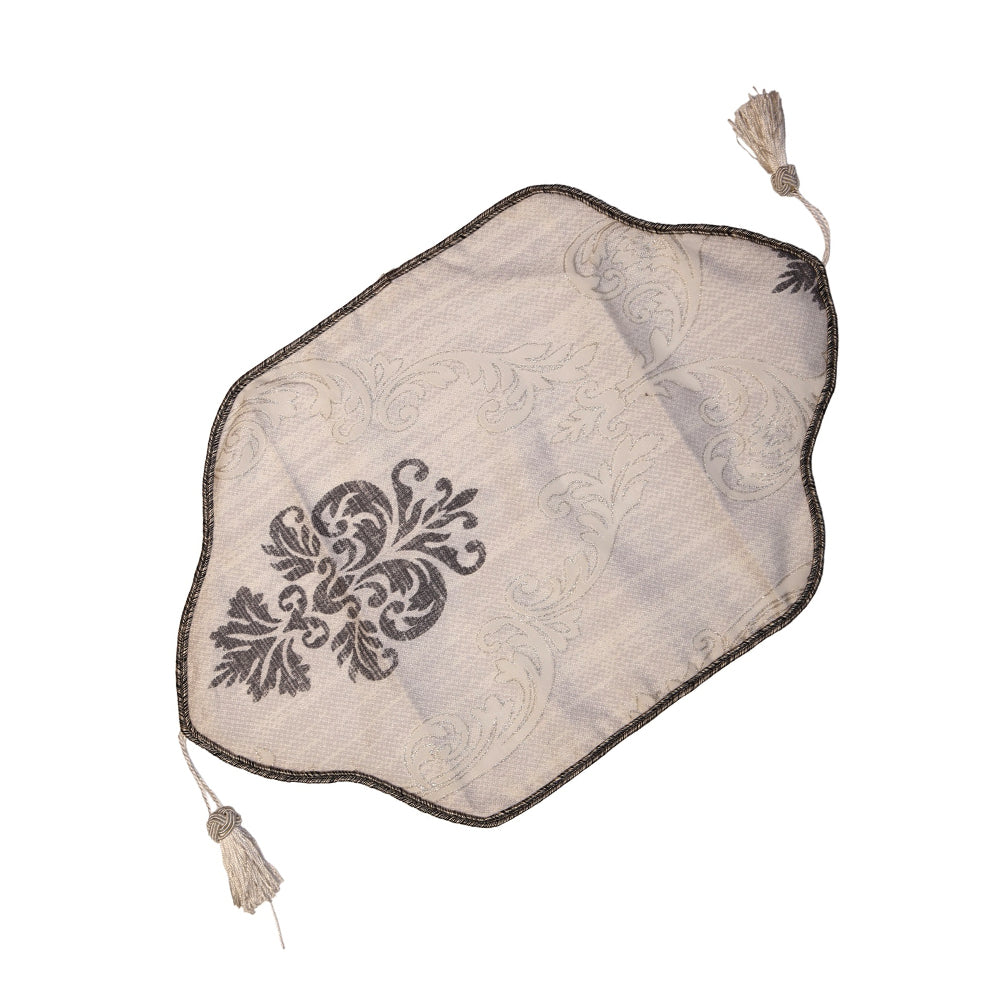 Table Runner Mat 35X200 305-1 Pc