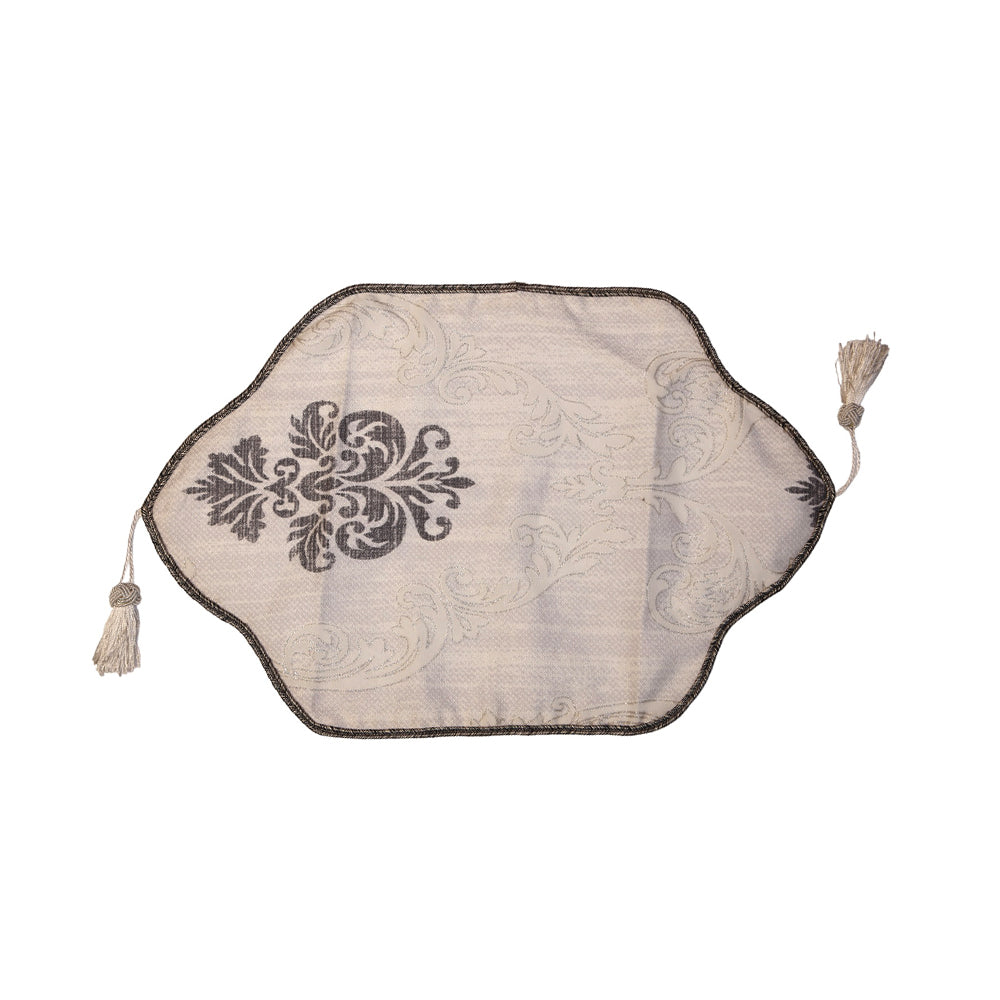 Table Runner Mat 35X200 305-1 Pc