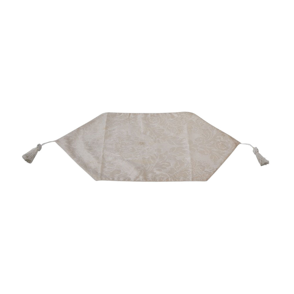 TABLE RUNNER MAT 35X200 191-1-Q PC
