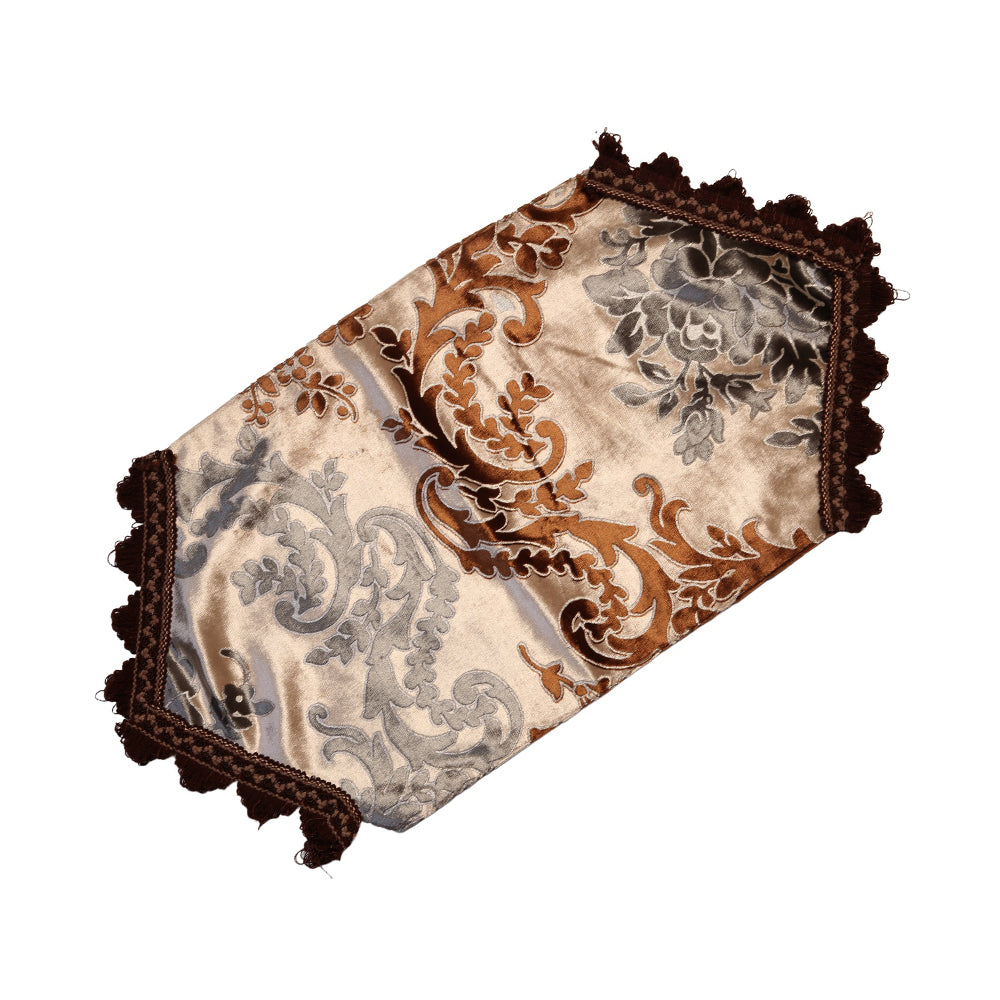 Table Mat 35X66 Wl294-1-C Pc