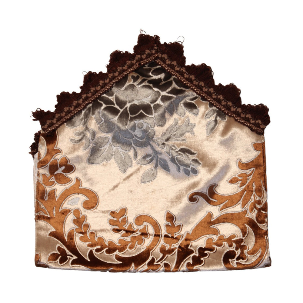 Table Mat 35X66 Wl294-1-C Pc