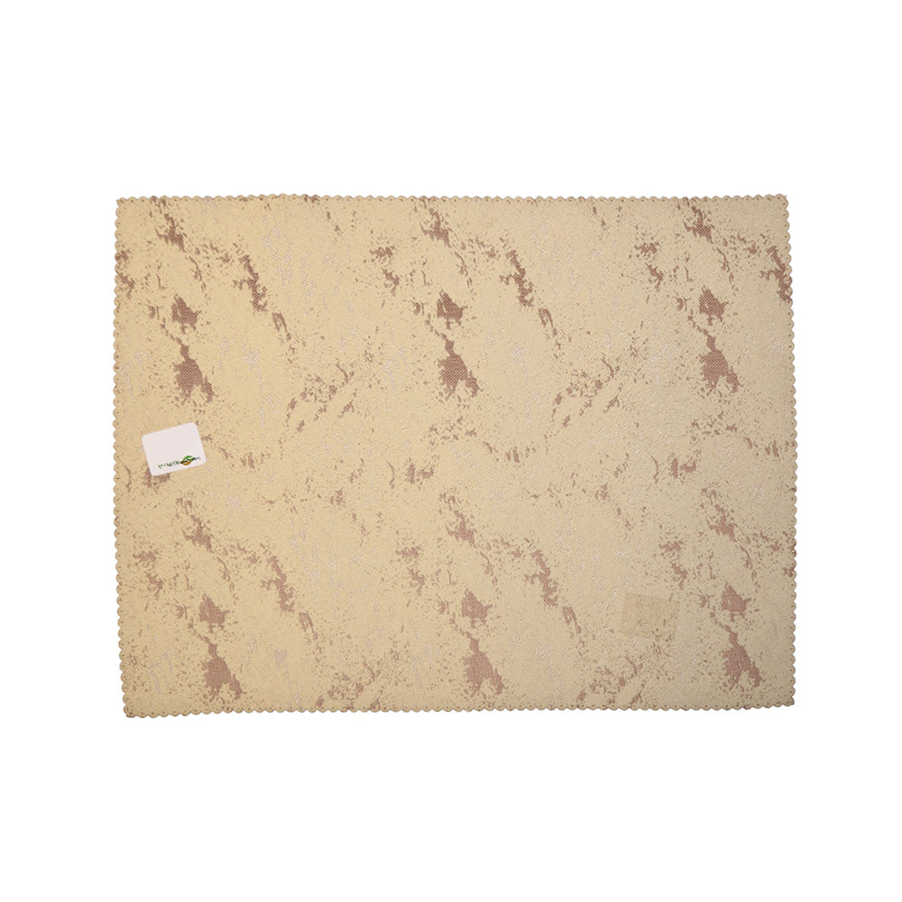 Table Napkin Cloth
