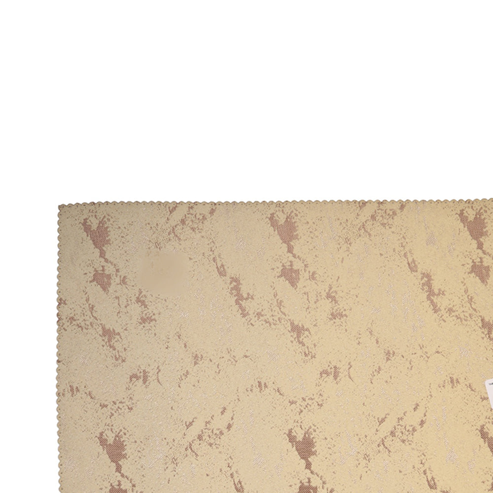 Table Napkin Cloth