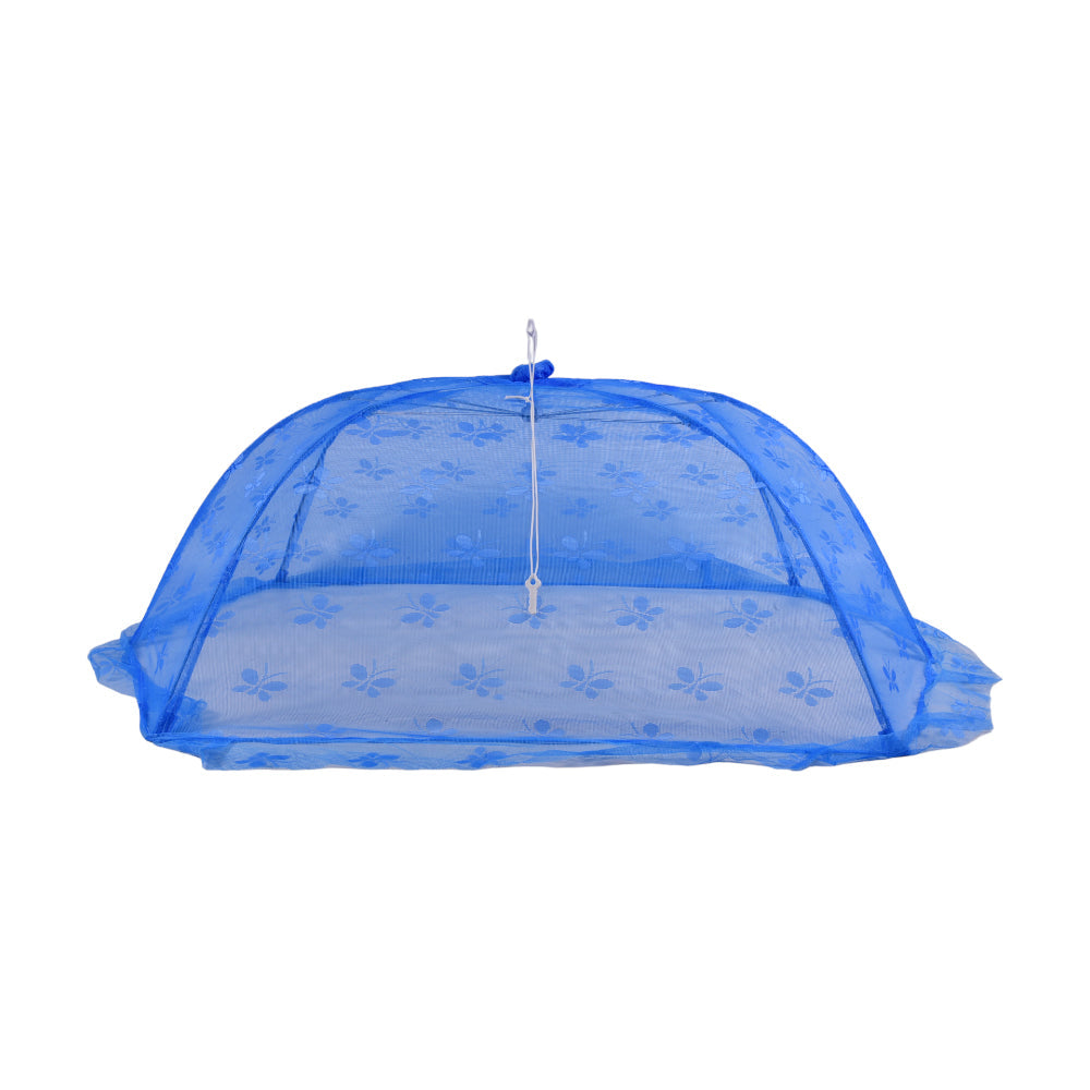 TH002 MOSQUITO NET PC