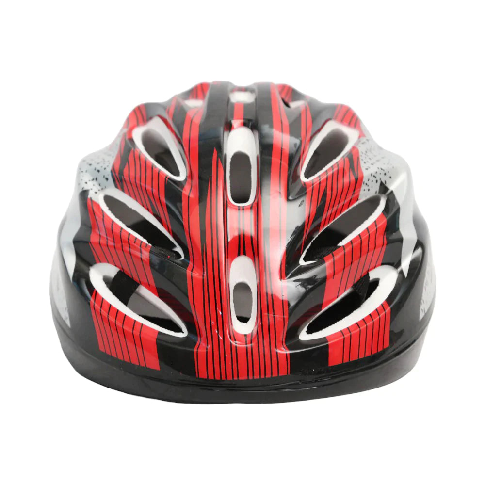 Cycling Halmet Large Pc