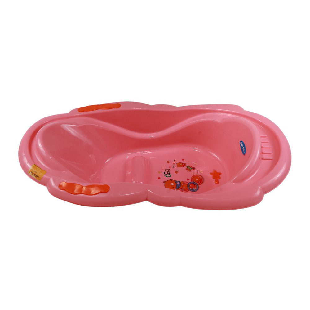 BT-60 BATH TUB PC