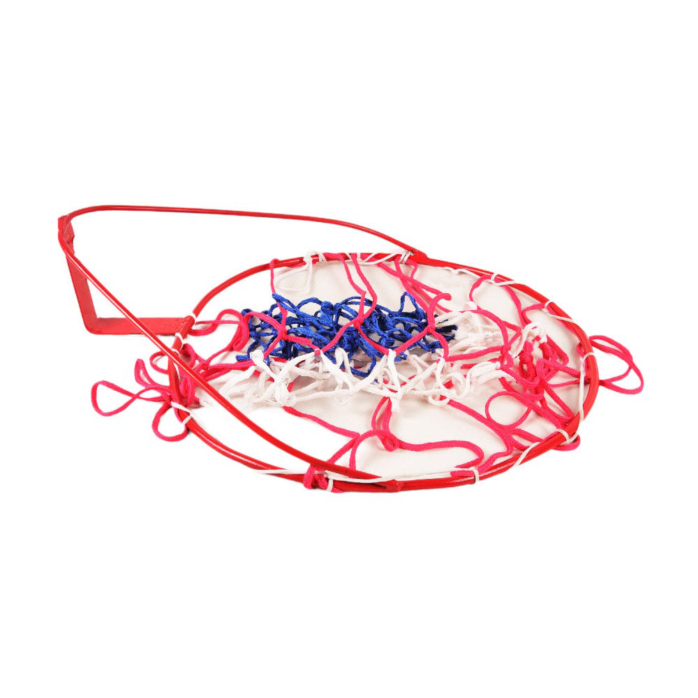 BASKET BALL RING MEDIUM