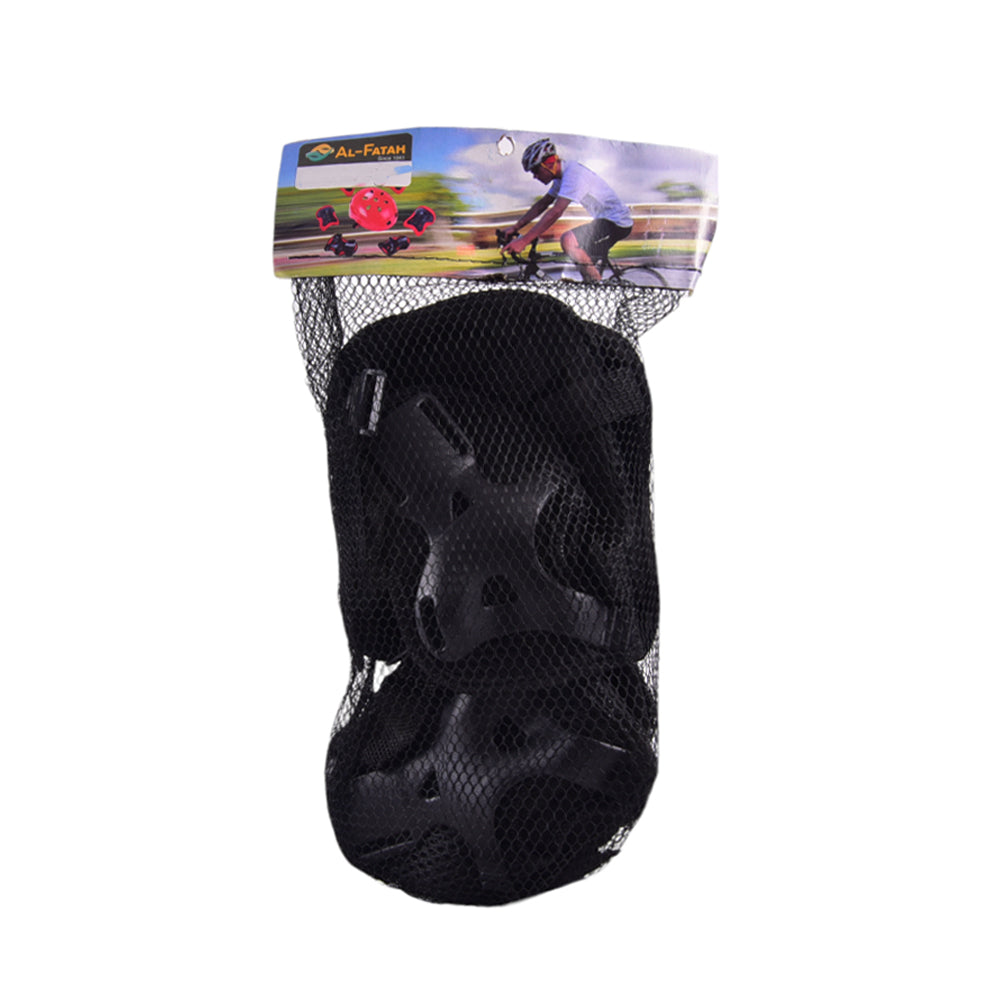 Cycling Knee Pad Xl pc