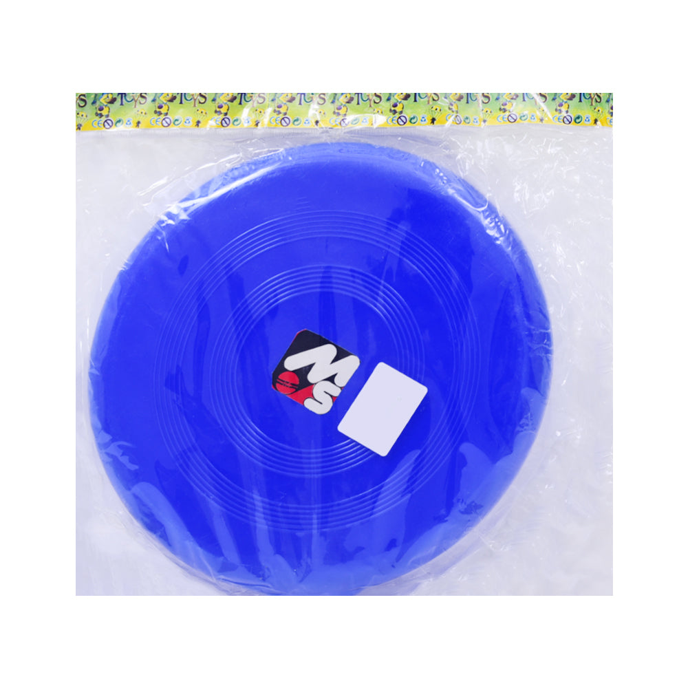 FRISPEE PLATE SMALL PC
