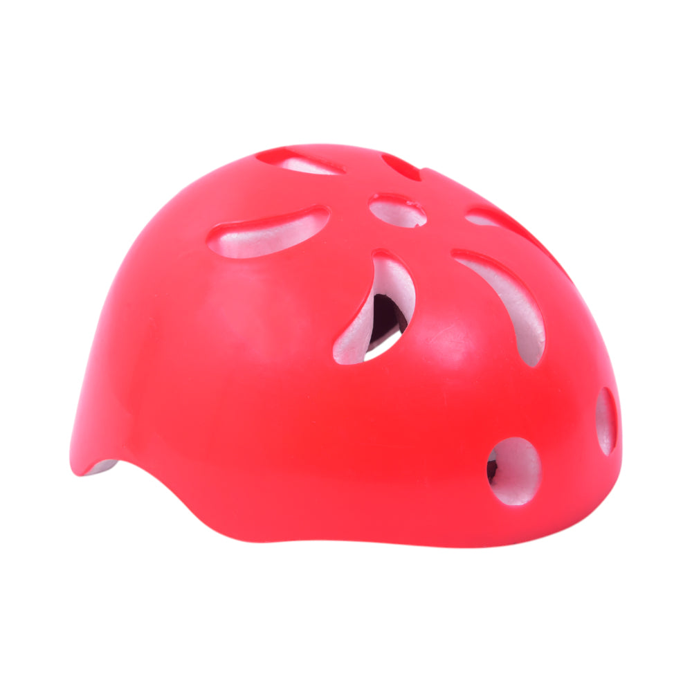 CYCLING HALMET MEDIUM PC