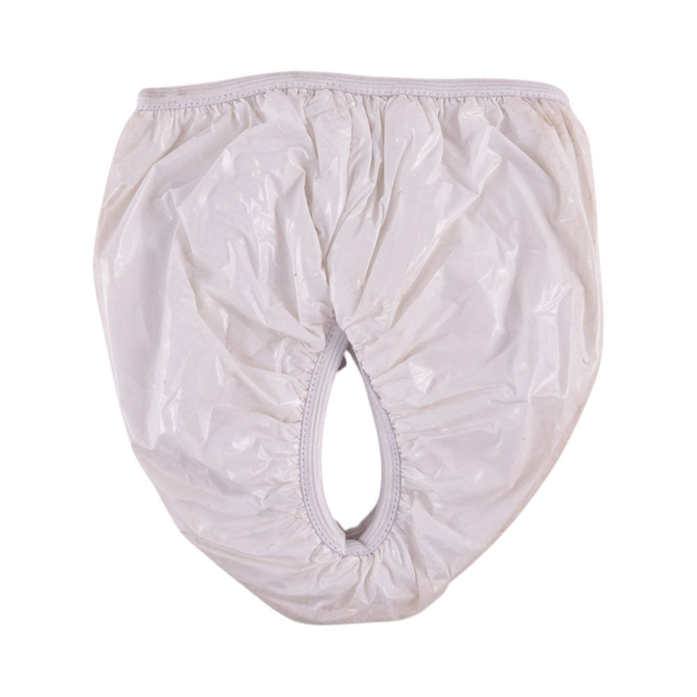 TOWEL TRAINER PANTY MW-20 0-3M