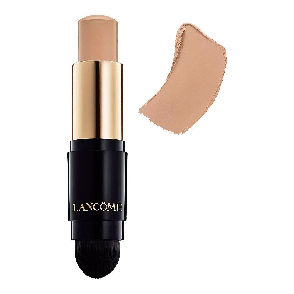 LANCOME TIUW STICK