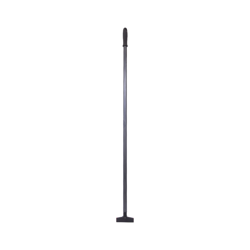 OATES SCRAPER RAD B18231 PC