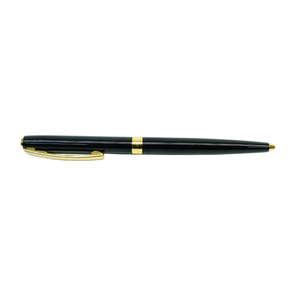 SHEAFFER SAGARIS 9471BP PC