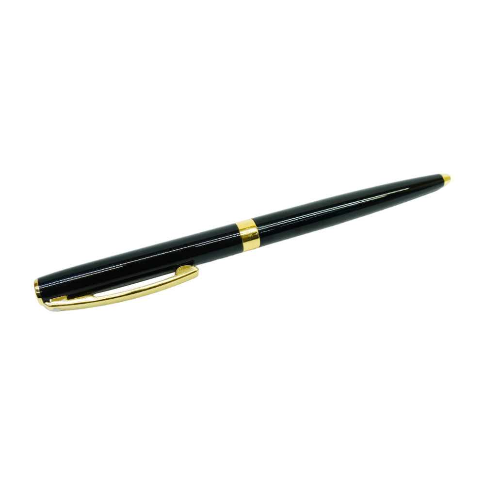 SHEAFFER SAGARIS 9471BP PC