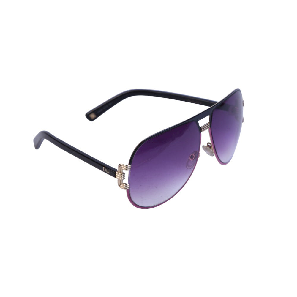 DIOR SUNGLASSES PC