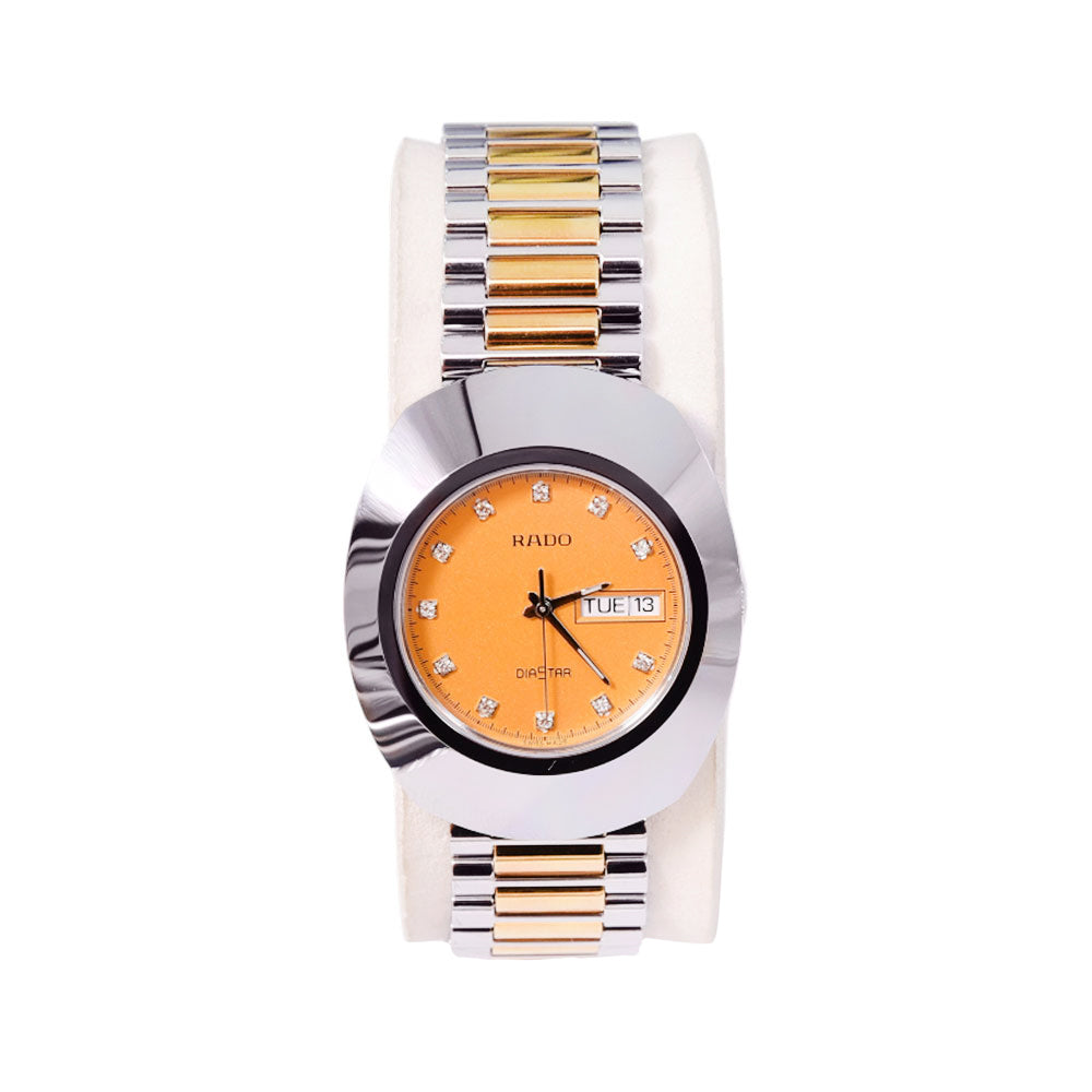RADO WATCH R12391633