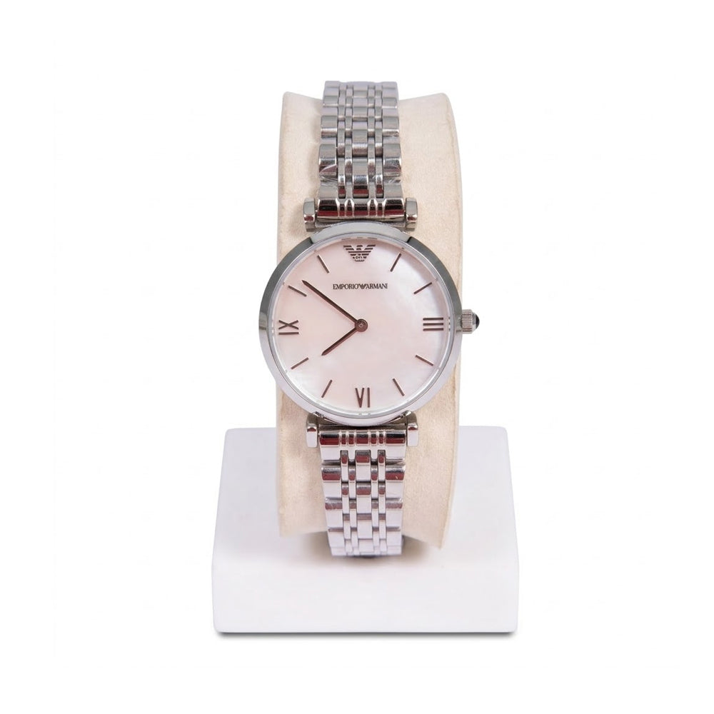 EMPORIO ARMANI WATCH AR1682 PC