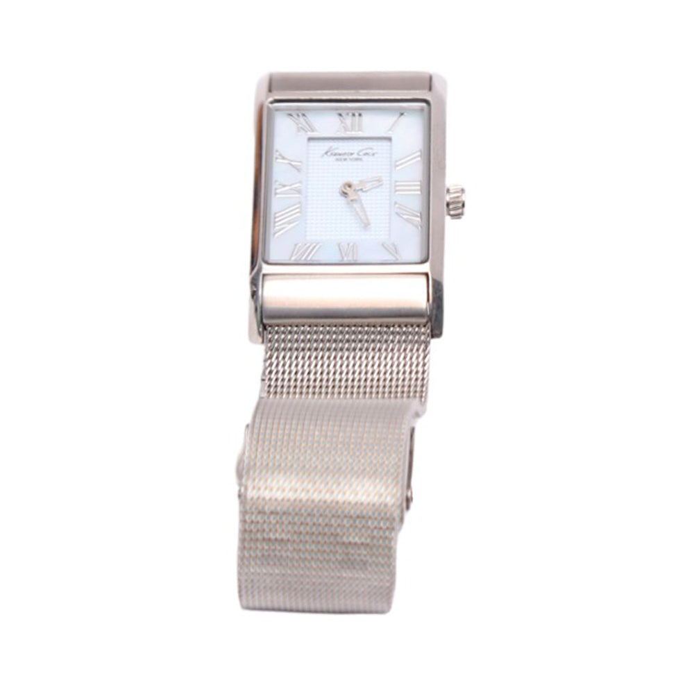 KENNETH COLE WATCH KC-4951 PC