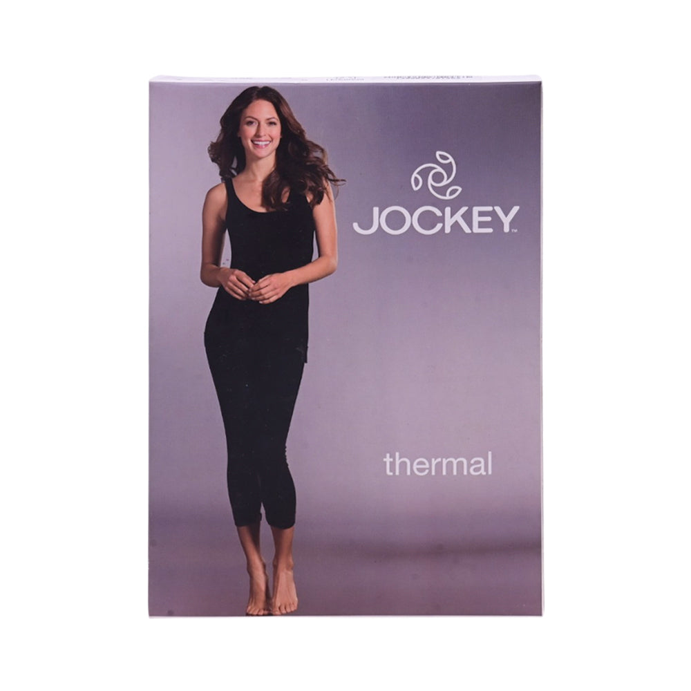 JOCKEY LADY TROUSER THERMAL 2520