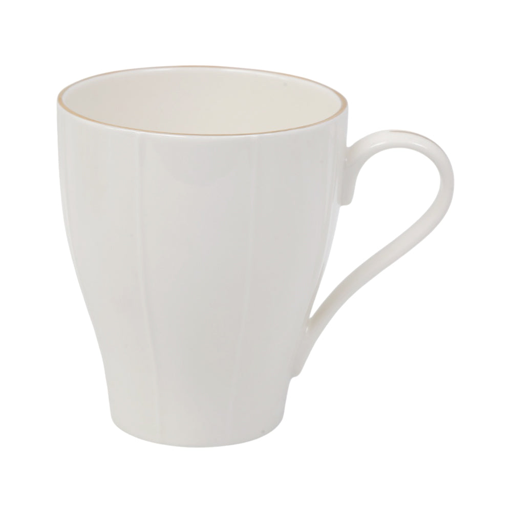 MUG IMPERIAL BLISS GOLD PC