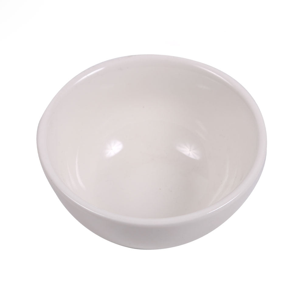 BOWL CAMEO 21089 PC