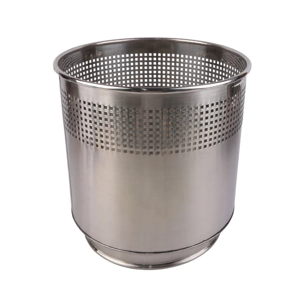 PLANTER SONEX WITH JALI MEDIUM PC