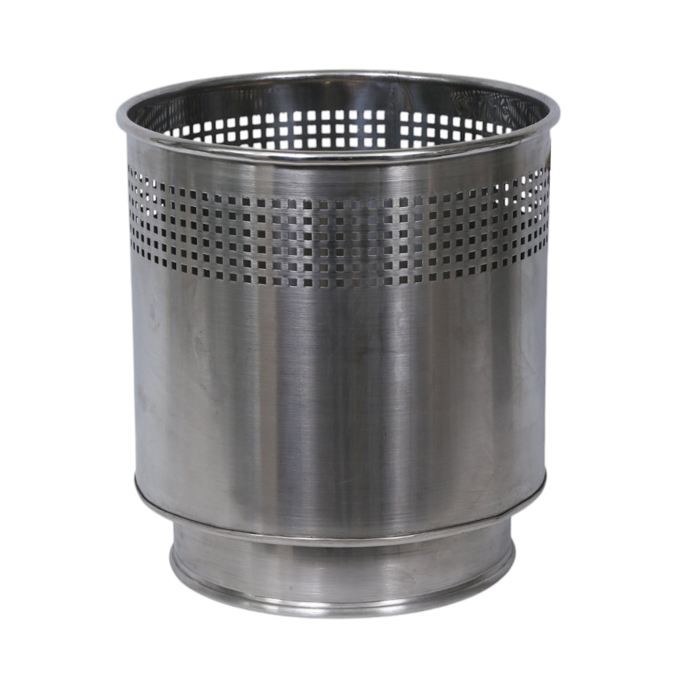 PLANTER SONEX WITH JALI SMALL PC