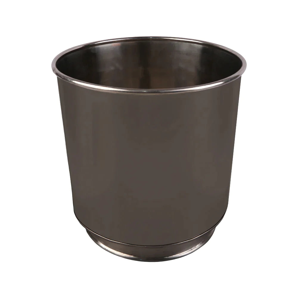 PLANTER SONEX MEDIUM PC